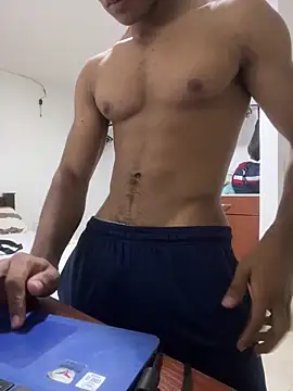 horsepassion online show from 04-16-26, 05:19