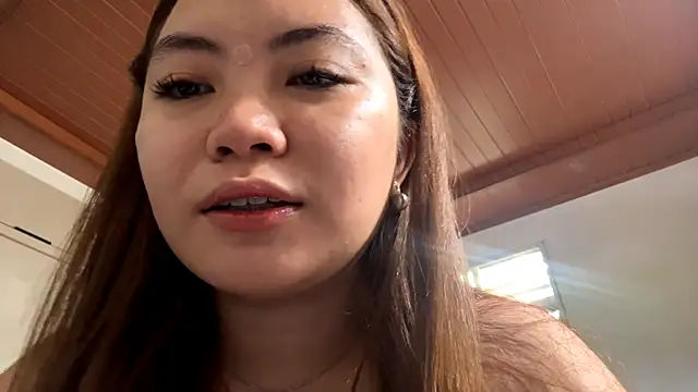 VeronicaGverrero online show from 03-15-26, 01:44