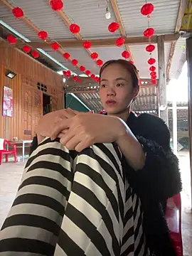 Sexygirlcum900 online show from 03-13-26, 08:32