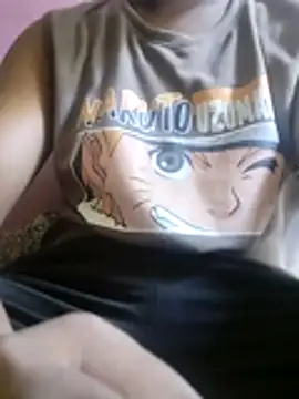 Homelanderss09x online show from 03-13-26, 06:20