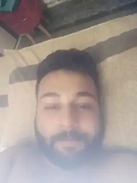 rrohanxxxx online show from 03-13-26, 07:15