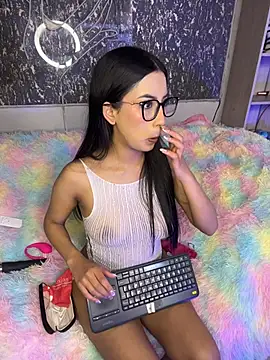 Snapshot of Gretel_Streit chatting on 07-29-26, 03:48 Gretel Streit online show from 07-29-26, 03:48