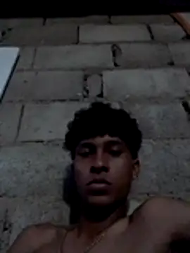 SOYFAKER online show from 03-23-26, 07:01