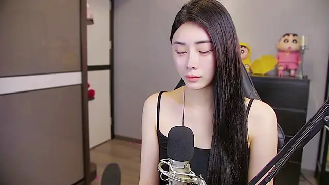 XiaoYuBao- online show from 05-18-26, 01:39