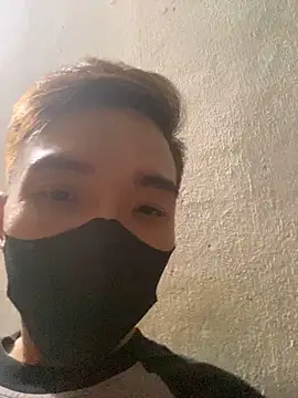 NIGHT 20 online show from 03-25-26, 09:59