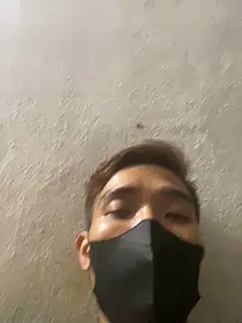 NIGHT 20 online show from 03-30-26, 06:03