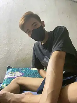 NIGHT 20 online show from 04-01-26, 02:36