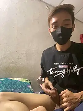 NIGHT 20 online show from 04-06-26, 07:59