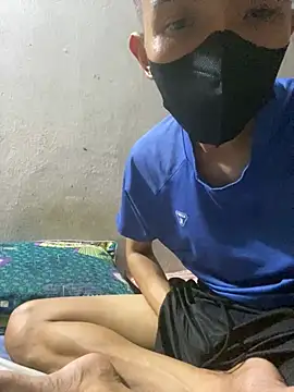 NIGHT 20 online show from 04-13-26, 06:30