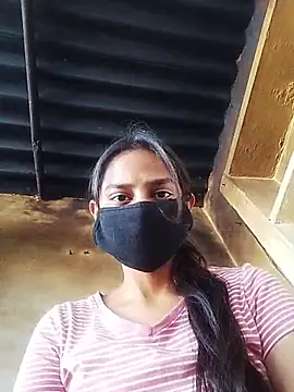 hot girl pooja online show from 03-16-26, 07:56