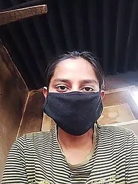 hot girl pooja online show from 03-17-26, 07:55