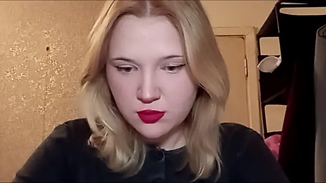 KsUwkA online show from 03-19-26, 06:23