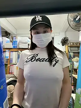 zhizhibaobei online show from 04-10-26, 11:53