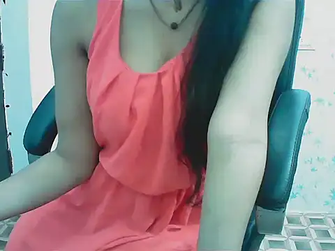 Snapshot of ragini_bby chatting on 03-16-26, 05:44 ragini bby online show from 03-16-26, 05:44