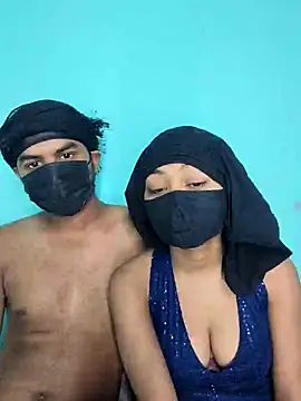 Beauty queen 21 online show from 03-30-26, 01:50