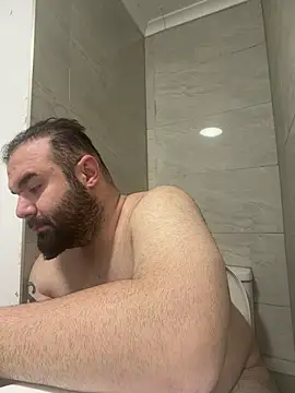 bigmillz32 online show from 03-24-26, 12:37