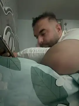 bigmillz32 online show from 03-27-26, 05:56