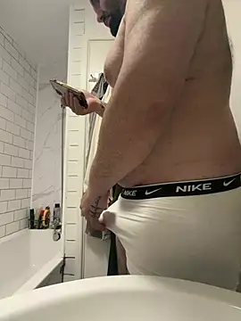 bigmillz32 online show from 03-29-26, 12:54