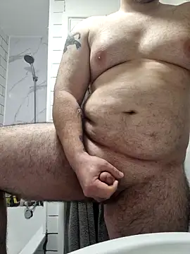 bigmillz32 online show from 03-31-26, 11:16