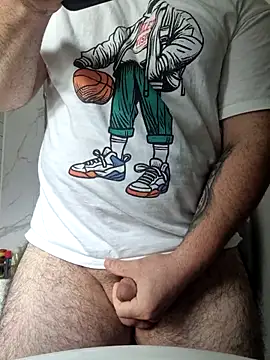 bigmillz32 online show from 04-04-26, 03:20