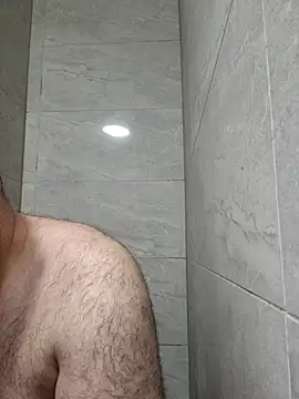 Snapshot of bigmillz32 chatting on 04-29-26, 11:55 bigmillz32 online show from 04-29-26, 11:55