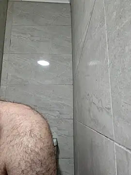 Snapshot of bigmillz32 chatting on 05-03-26, 11:22 bigmillz32 online show from 05-03-26, 11:22