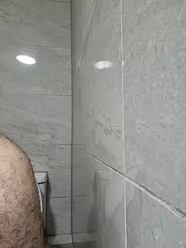 Snapshot of bigmillz32 chatting on 05-10-26, 11:32 bigmillz32 online show from 05-10-26, 11:32