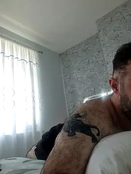 bigmillz32 online show from 05-23-26, 02:54