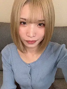 una2001 online show from 04-24-26, 01:30