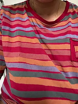 Sunny-yy online show from 03-20-26, 07:35