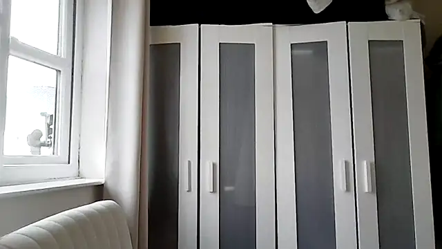 Lexi Laura online show from 04-09-26, 08:42