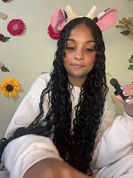 SpidderSecret online show from 05-14-26, 02:18