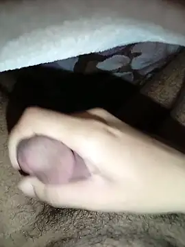 Snapshot of MaSimo_23 chatting on 03-25-26, 07:47 MaSimo 23 online show from 03-25-26, 07:47