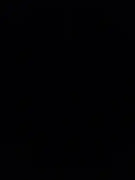 MaSimo 23 online show from 05-24-26, 04:23