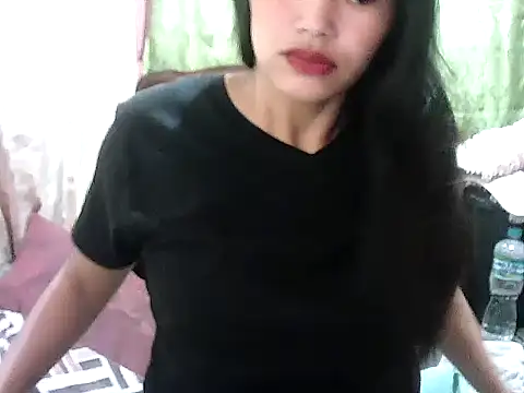 sexy love00 online show from 03-26-26, 01:06