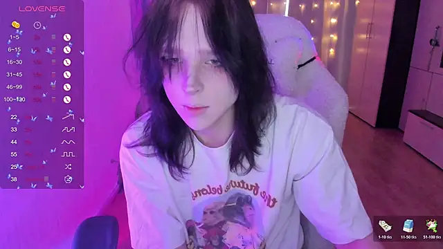 Snapshot of Simochka_w chatting on 03-16-26, 11:58 Simochka w online show from 03-16-26, 11:58