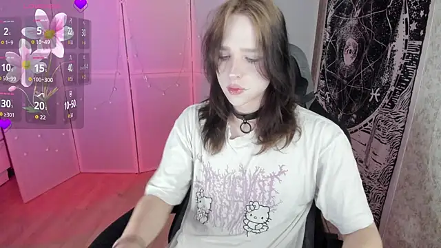 Snapshot of Simochka_w chatting on 06-18-26, 04:35 Simochka w online show from 06-18-26, 04:35