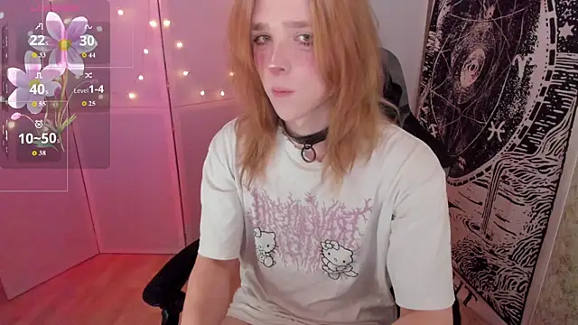 Snapshot of Simochka_w chatting on 06-23-26, 04:32 Simochka w online show from 06-23-26, 04:32