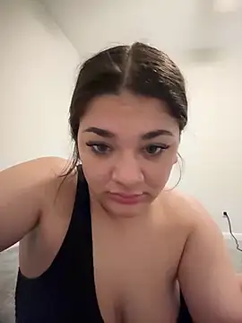 treasurebabii online show from 03-21-26, 05:56