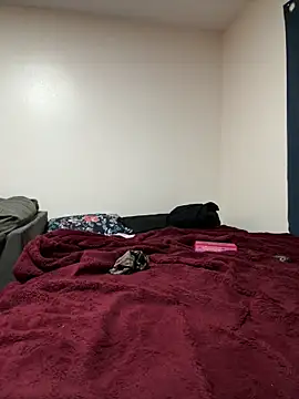 treasurebabii online show from 03-31-26, 04:24