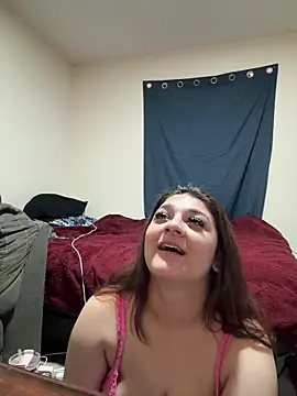 treasurebabii online show from 04-08-26, 08:47