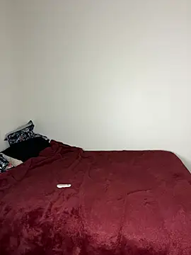 treasurebabii online show from 04-17-26, 04:26