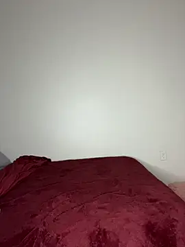 treasurebabii online show from 04-22-26, 05:32