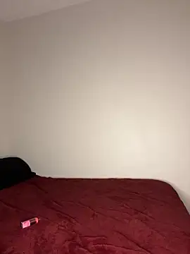 treasurebabii online show from 04-24-26, 01:24