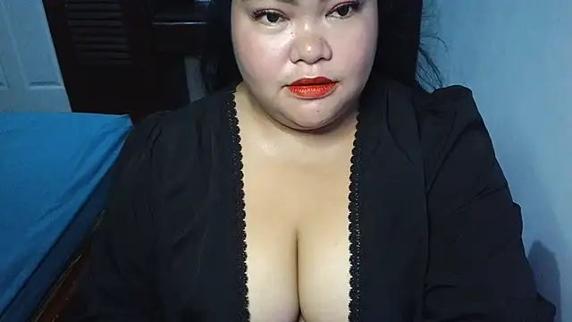 Snapshot of prettycarla_ chatting on 07-19-26, 11:41 prettycarla online show from 07-19-26, 11:41