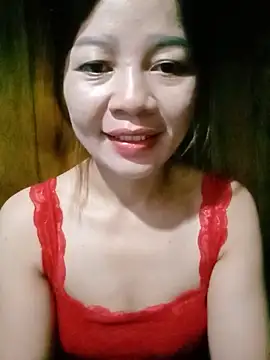 Snapshot of Yiyi102300 chatting on 05-17-26, 08:38 Yiyi102300 online show from 05-17-26, 08:38