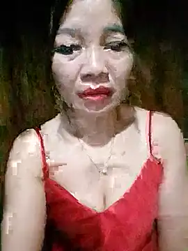 Snapshot of Yiyi102300 chatting on 06-04-26, 10:16 Yiyi102300 online show from 06-04-26, 10:16