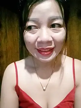 Snapshot of Yiyi102300 chatting on 06-09-26, 10:21 Yiyi102300 online show from 06-09-26, 10:21
