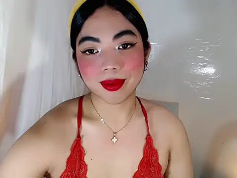 xLinda Walkerx online show from 03-19-26, 02:26