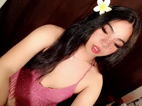 Snapshot of xLinda_Walkerx chatting on 06-24-26, 11:37 xLinda Walkerx online show from 06-24-26, 11:37